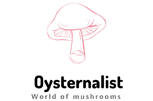 full logo oysternalist